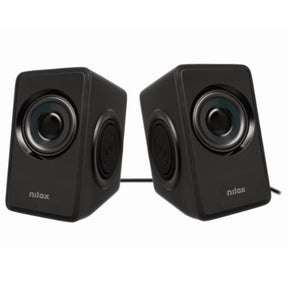 LOUDSPEAKER PC 10W