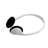 AURICULARES CON CONTROL DE VOLUMEN