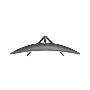 27 FHD 240 HZ HDR400 350CD 3HDMI DP