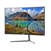 27 FHD 240 HZ HDR400 350CD 3HDMI DP
