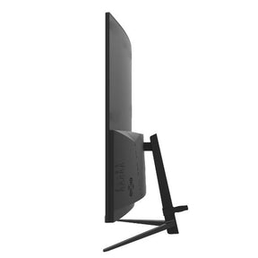GAMING MONITOR 27 CURVED 180HZ 1 MS