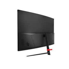 GAMING MONITOR 27 CURVED 180HZ 1 MS