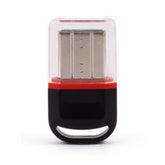 NANO USB BLUETOOH 5 0