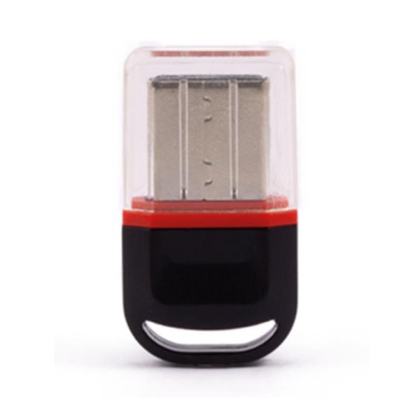 NANO USB BLUETOOH 5 0