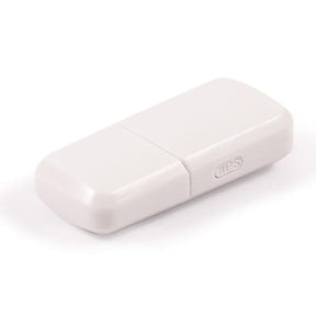 NANO USB 600 MBS
