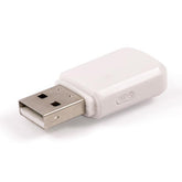 NANO USB 600 MBS