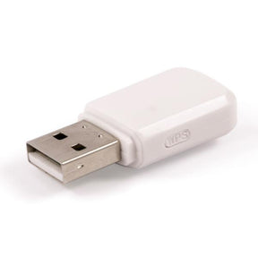 NANO USB 600 MBS