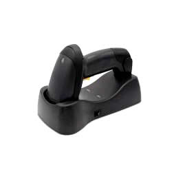 1D WIREL BCR20 BAR CODE READER