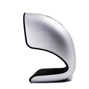 PLATED DESSERT 2D USB SCANNER