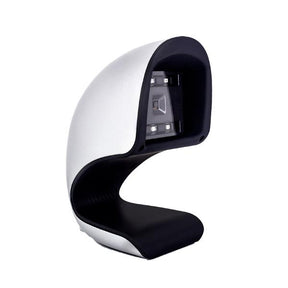PLATED DESSERT 2D USB SCANNER