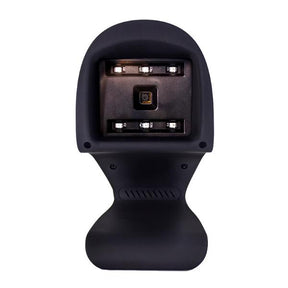 PLATED DESSERT 2D USB SCANNER