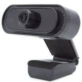 WEBCAM 1080 30FPS