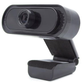 WEBCAM 1080 30FPS