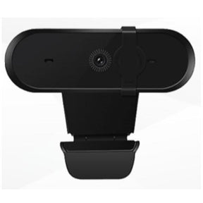 WEB CAM 4K AUTOMATIC