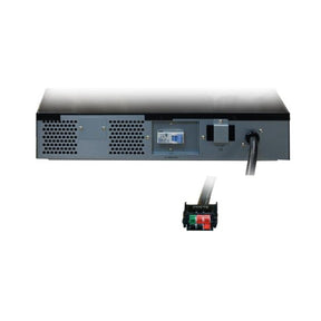 BATTERY BANK PER UPS ONLINE 2700W