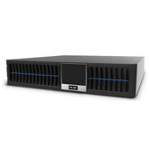 BATTERY BANK PER UPS ONLINE 2700W