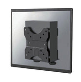 THIN CLIENT HOLDER (NM-TC100BLACK)