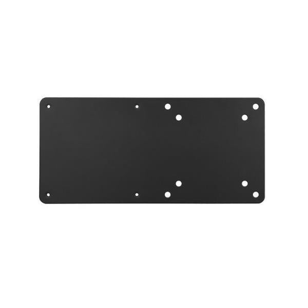 SOPORTE PARA PC-CLIENTE LIGERO (THINCLIENT-01)