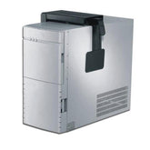 SOPORTE DE CPU (CPU-D100BLACK)