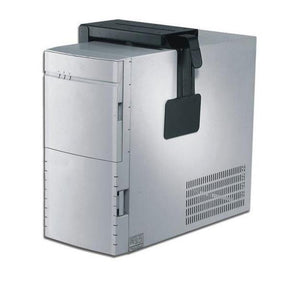 SOPORTE DE CPU (CPU-D100BLACK)