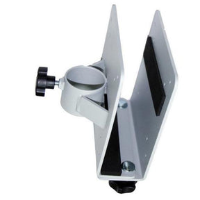 SOPORTE PC-CLIENTE LIGERO (THINCLIENT-10)