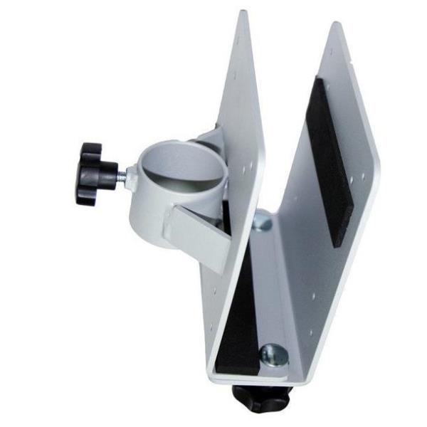 SOPORTE PC-CLIENTE LIGERO (THINCLIENT-10)