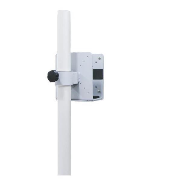 SOPORTE PC-CLIENTE LIGERO (THINCLIENT-10)