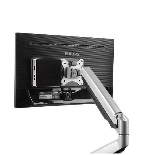 SOPORTE PARA PC-CLIENTE LIGERO (THINCLIENT-01)