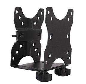 THIN CLIENT HOLDER (NM-TC100BLACK)
