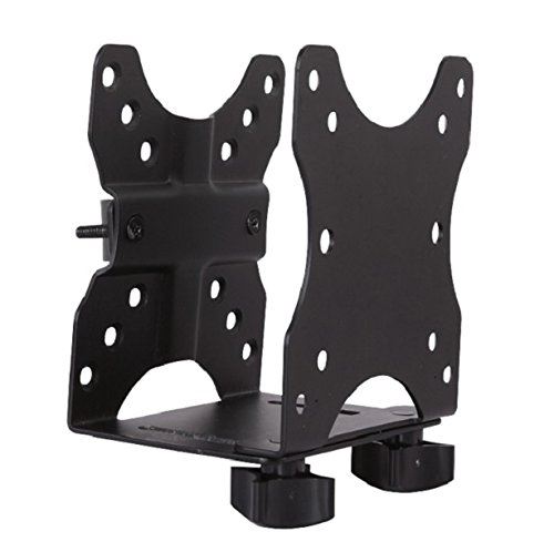 SOPORTE CLIENTE LIGERO (NM-TC100BLACK)