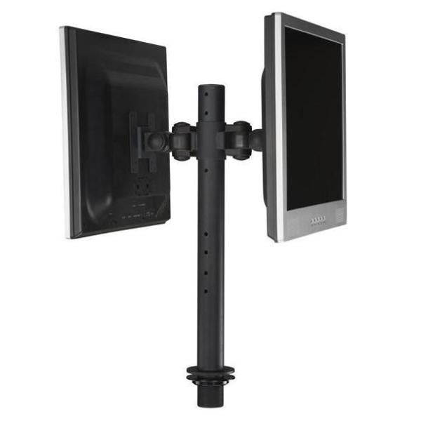 DESK MOUNT (FPMA-D050DBLACK)