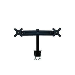 FLATSCREEN DESK MOUNT (FPMA-D700D)