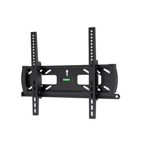 FLATSCREEN WALL MOUNT (PLASMA-W240)