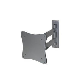 LCD TFT WALL MOUNT - 4 MOV (FPMA-W820)