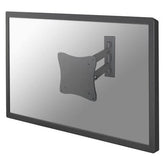 LCD TFT WALL MOUNT - 4 MOV (FPMA-W820)