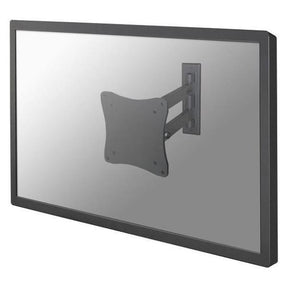 LCD TFT WALL MOUNT - 4 MOV (FPMA-W820)