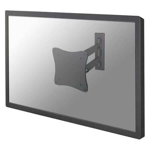 SOPORTE DE PARED LCD TFT - 4 MOV (FPMA-W820)