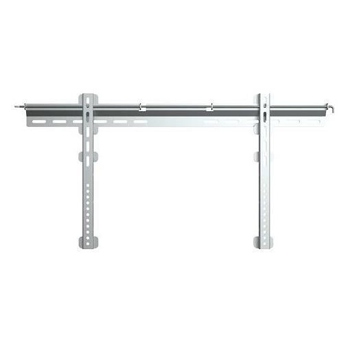 FLATSCREEN WALL MOUNT (PLASMA-W065)
