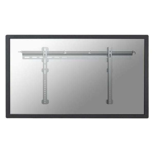 FLATSCREEN WALL MOUNT (PLASMA-W065)