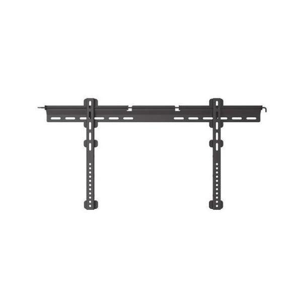 FLATSCREEN WALL MOUNT (PLASMA-W065B)