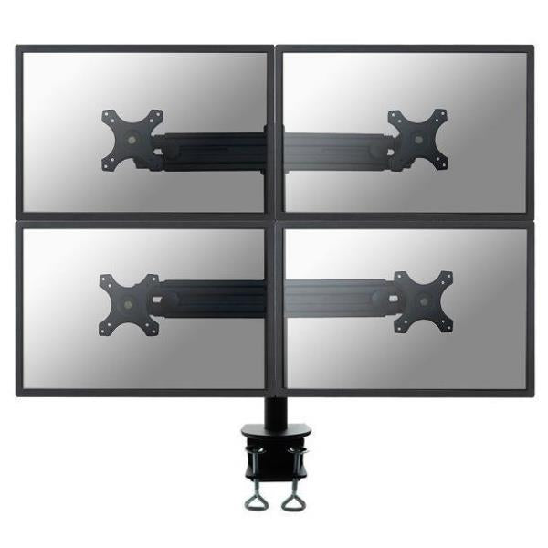 SOPORTE DE PARED PARA MONITOR-TV (FPMA-D700D4)