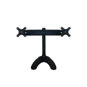 FLATSCREEN DESK MOUNT (FPMA-D700DD)