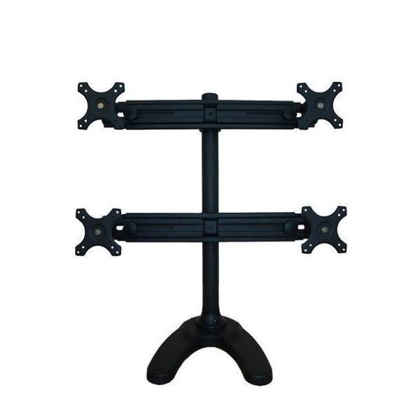 FLATSCREEN DESK MOUNT (FPMA-D700DD4)