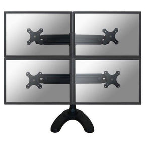 FLATSCREEN DESK MOUNT (FPMA-D700DD4)