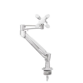 FLATSCREEN DESK MOUNT (FPMA-D940)
