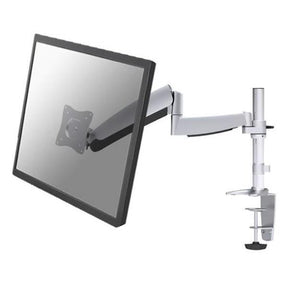 FLATSCREEN DESK MOUNT (FPMA-D950)