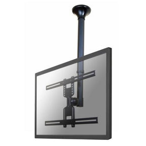 FLATSCREEN CEILING MOUNT (FPMA-C400BLACK)