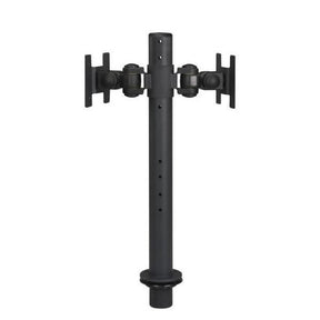 DESK MOUNT (FPMA-D050DBLACK)