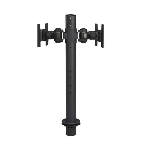 DESK MOUNT (FPMA-D050DBLACK)