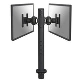 DESK MOUNT (FPMA-D050DBLACK)